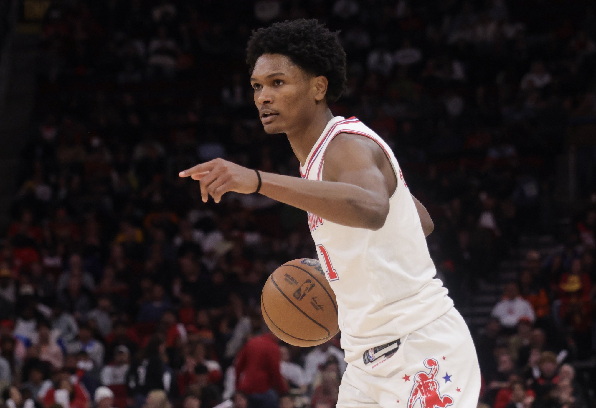 Phoenix Suns vs Houston Rockets Picks and Prediction for Monday January 5 2026