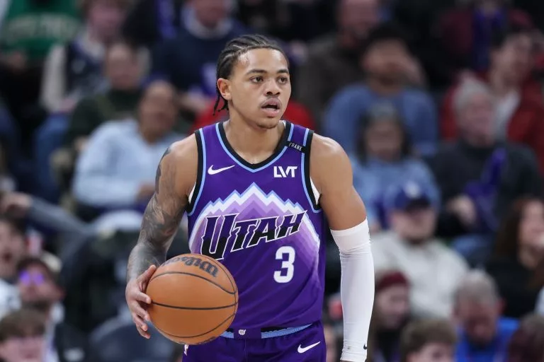 Sacramento Kings vs Utah Jazz Picks and Predictions for Wednesday, February 11, 2026