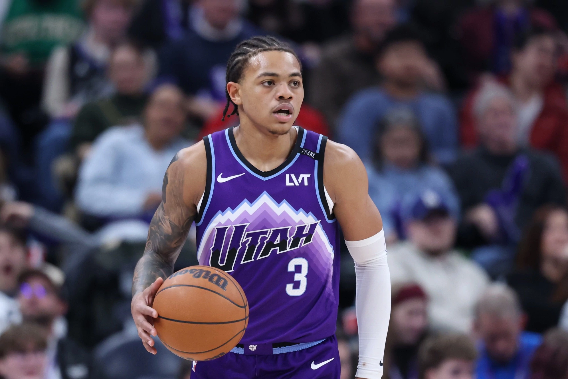 Sacramento Kings vs Utah Jazz Picks and Predictions for Wednesday, February 11, 2026
