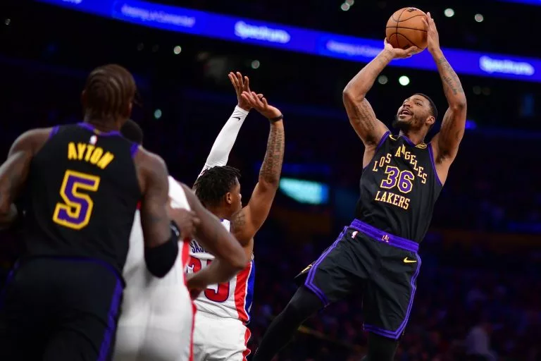 Memphis Grizzlies vs Los Angeles Lakers Picks and Predictions for Friday, January 2, 2026