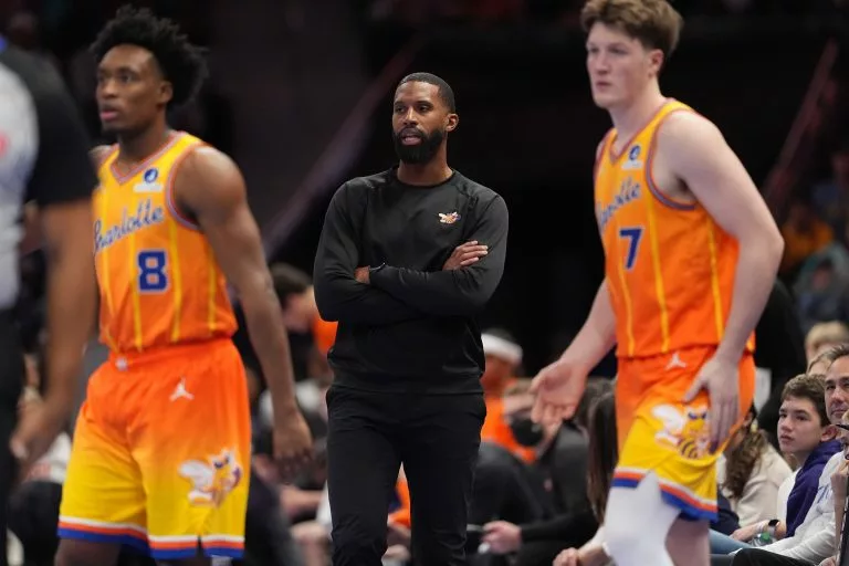 Indiana Pacers vs Charlotte Hornets Picks and Prediction for Thursday January 8 2026
