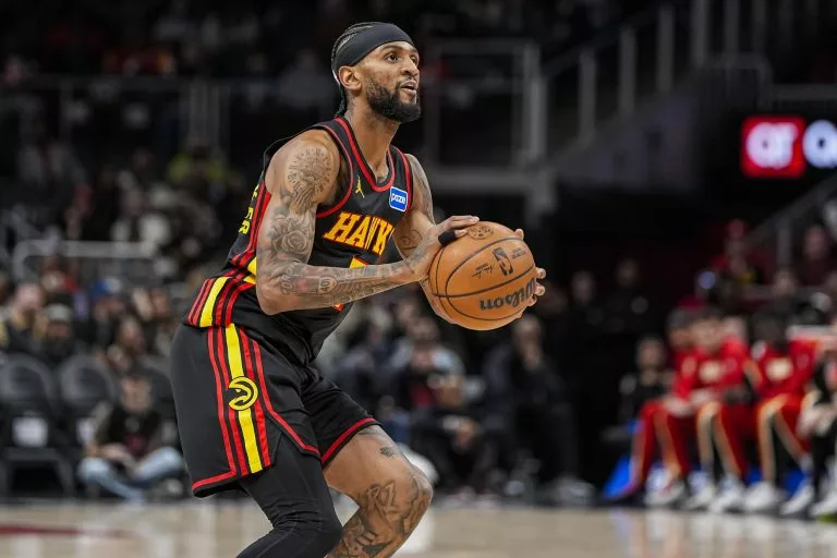 New Orleans Pelicans vs Atlanta Hawks Picks and Prediction for Wednesday January 7 2026