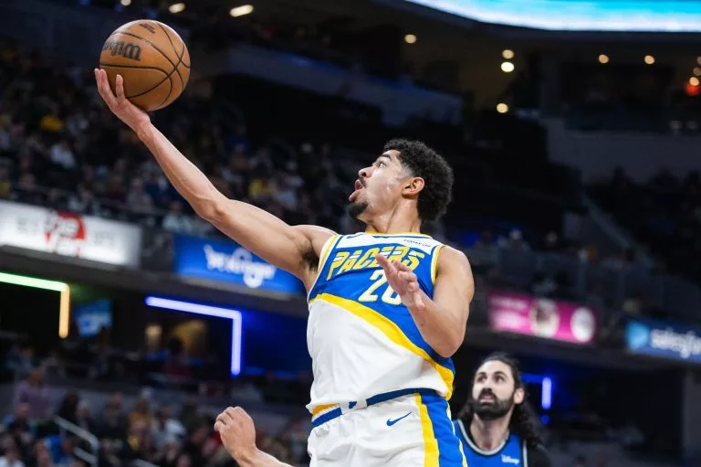 San Antonio Spurs vs Indiana Pacers Picks and Prediction for Friday January 2 2026