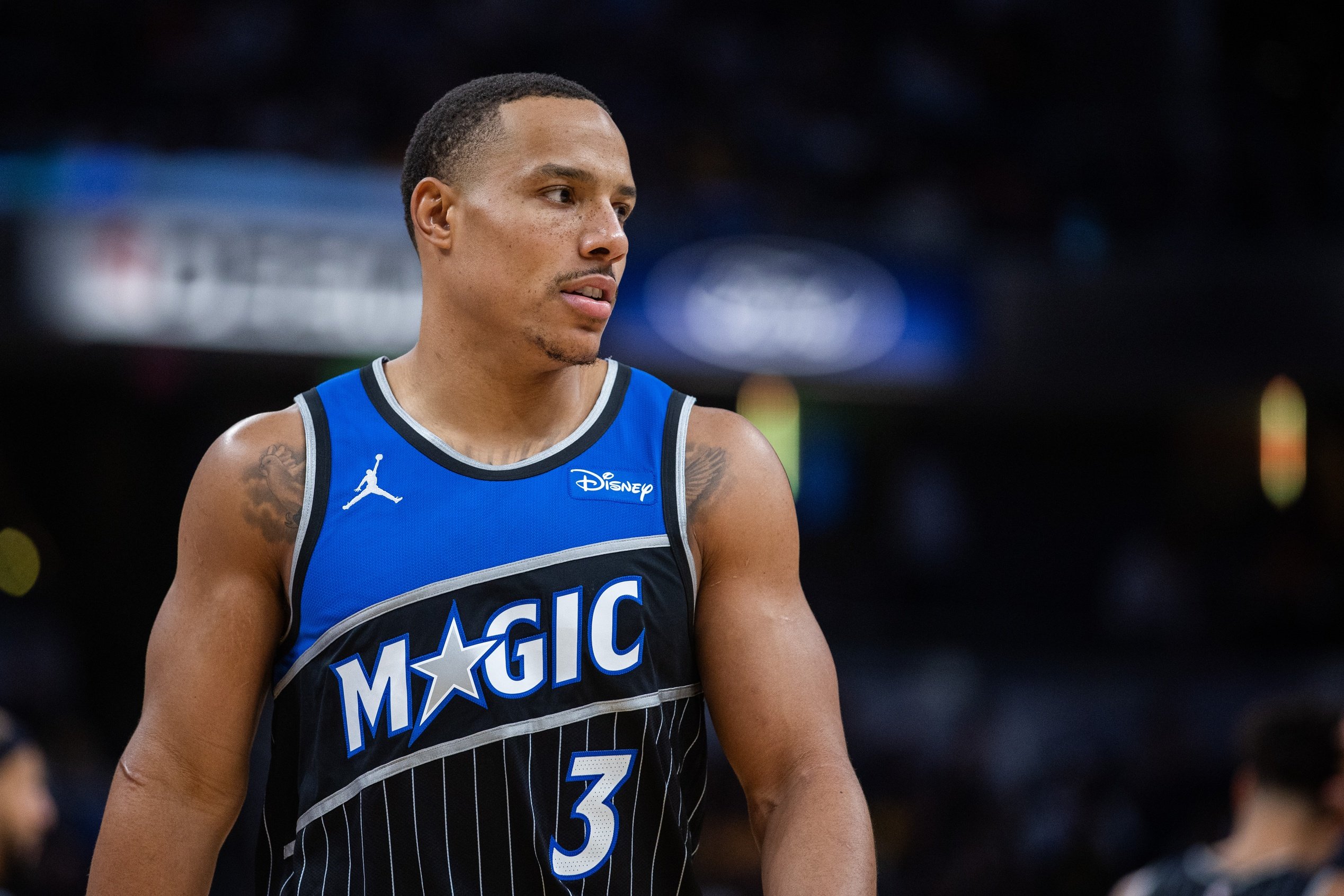 New Orleans Pelicans vs Orlando Magic Picks and Prediction for Sunday January 11 2026