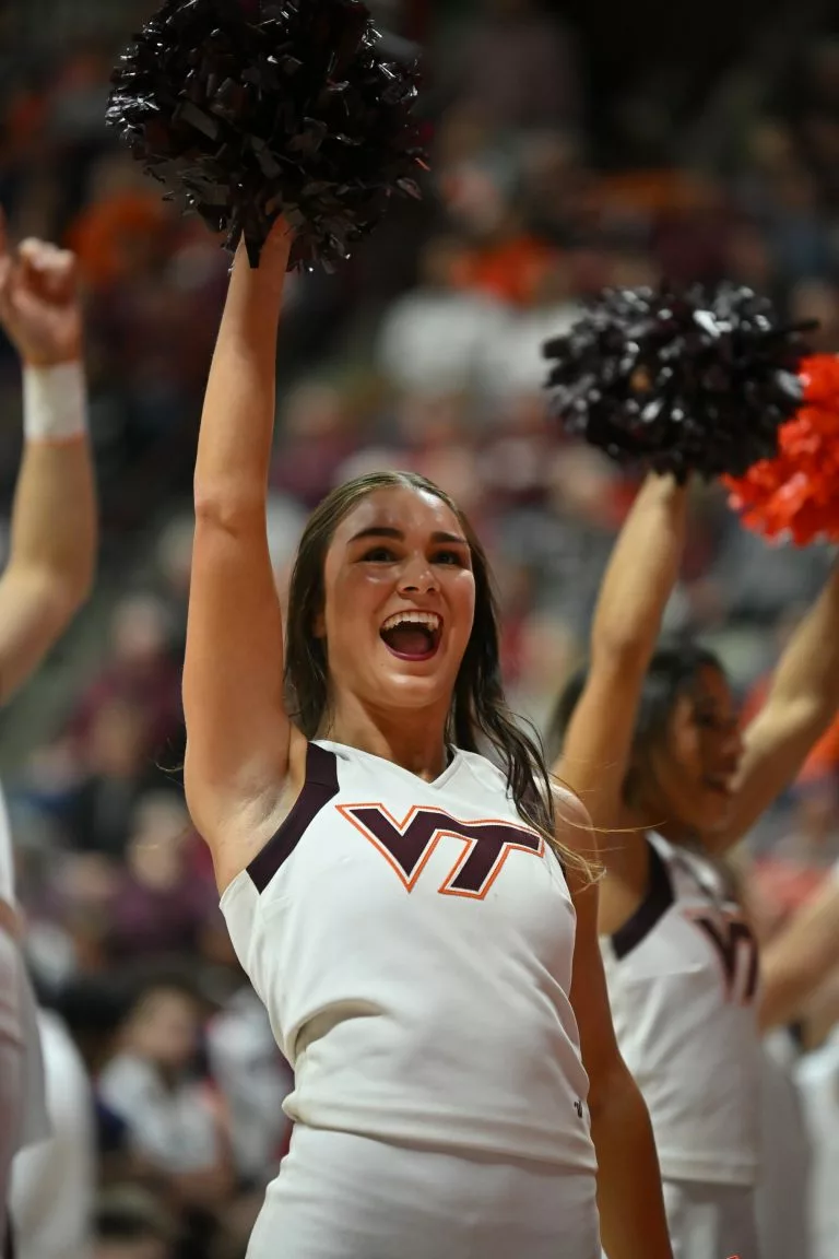 Virginia Tech Hokies vs NC State Wolfpack Picks and Predictions for Saturday February 7 2026