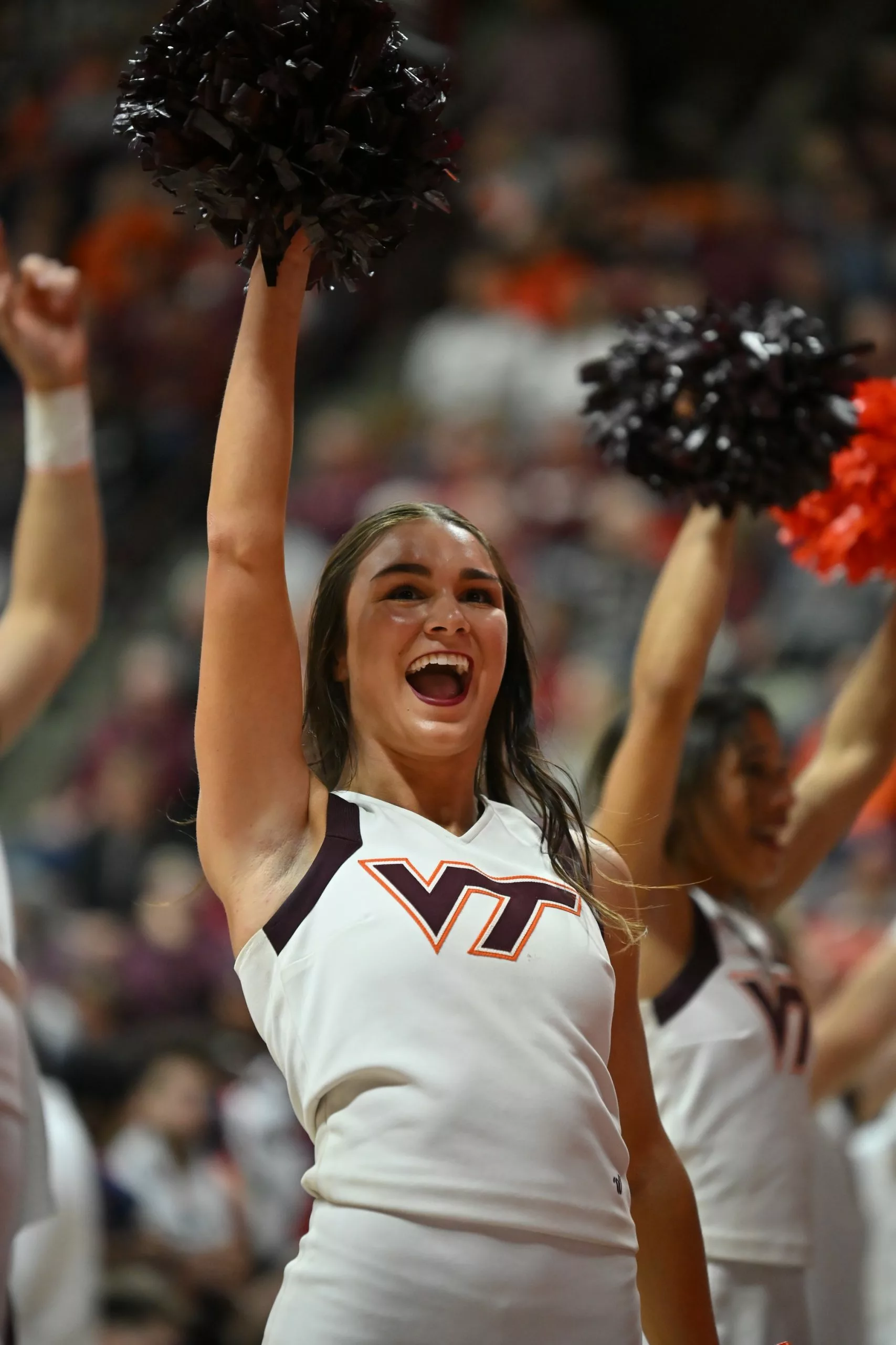 Virginia Tech Hokies vs NC State Wolfpack Picks and Predictions for Saturday February 7 2026