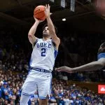 Syracuse Orange vs Duke Blue Devils Picks and Predictions for Monday February 16 2026