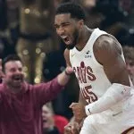 Brooklyn Nets vs Cleveland Cavaliers Picks, Prediction, Odds, and Line Movement for Thursday February 19 2026