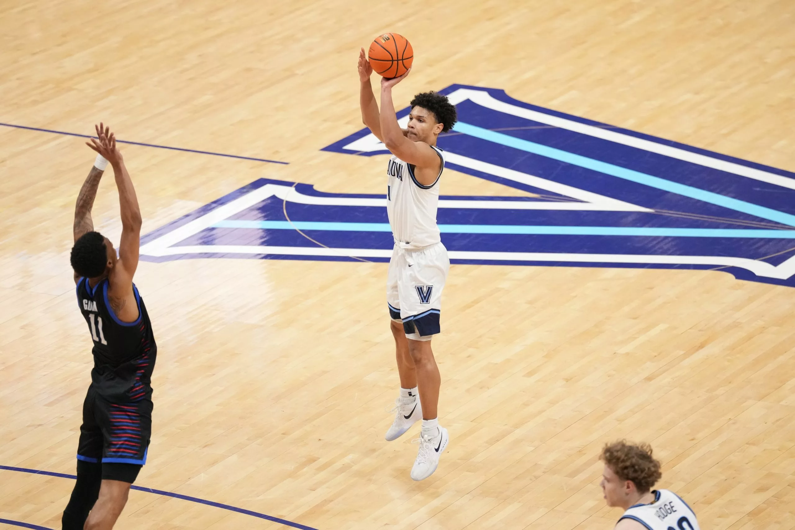 Creighton Bluejays vs Villanova Wildcats Picks, Prediction, Odds, and Line Movement for Wednesday, January 7, 2026