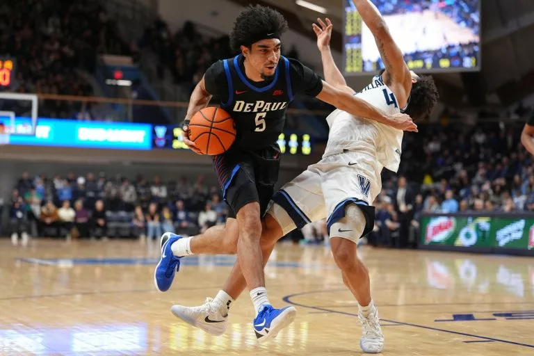 Xavier Musketeers vs. DePaul Blue Demons Picks and Prediction for Saturday, January 3, 2026