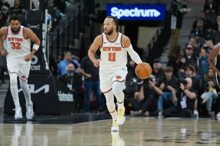 Los Angeles Clippers vs New York Knicks Picks and Predictions for Wednesday, January 7, 2026