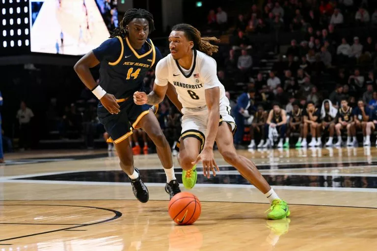 Florida vs Vanderbilt Picks and Predictions for Saturday, January 17, 2026