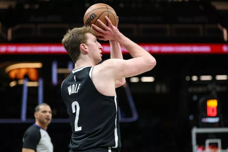 Denver Nuggets vs Brooklyn Nets Picks and Prediction for Sunday January 4 2026