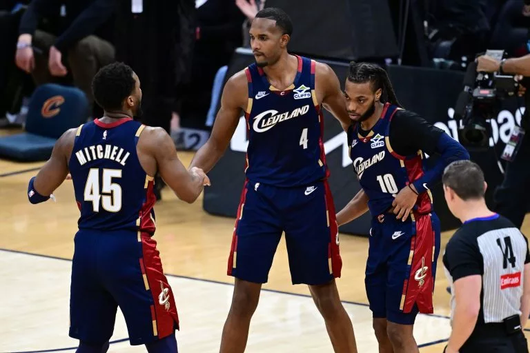 Detroit Pistons vs Cleveland Cavaliers Picks and Prediction for Sunday January 4 2026