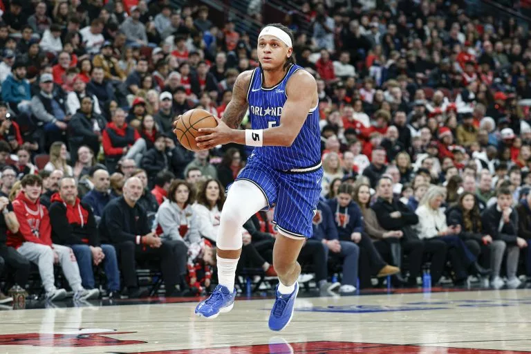 Indiana Pacers vs Orlando Magic Picks and Prediction for Sunday January 4 2026