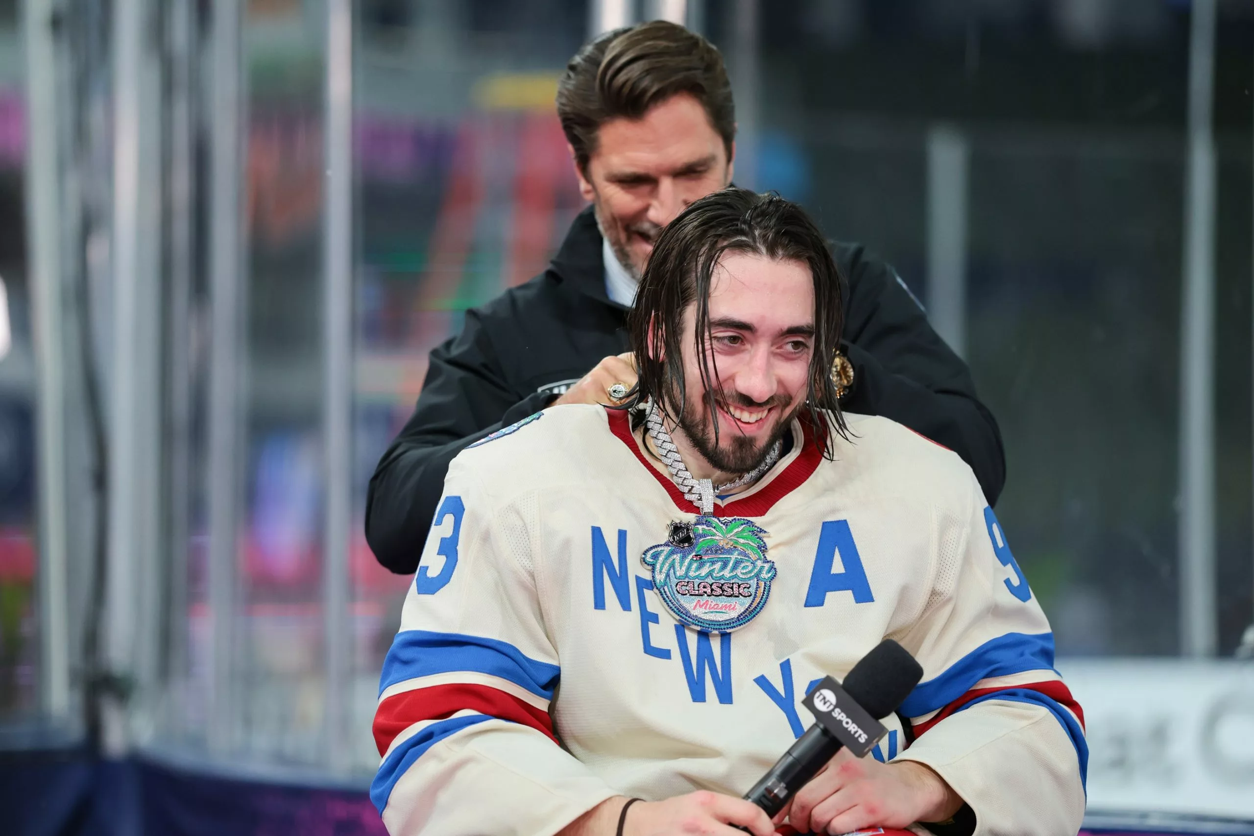 Toronto Maple Leafs vs New York Rangers Picks and Predictions for Thursday March 5 2026
