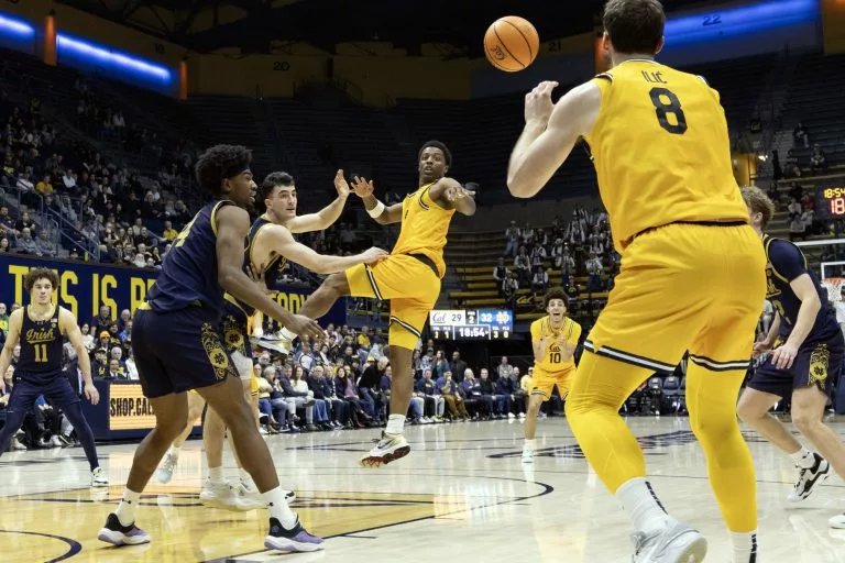 California Golden Bears vs Virginia Cavaliers Picks, Prediction, Odds, and Line Movement for Wednesday January 7 2026