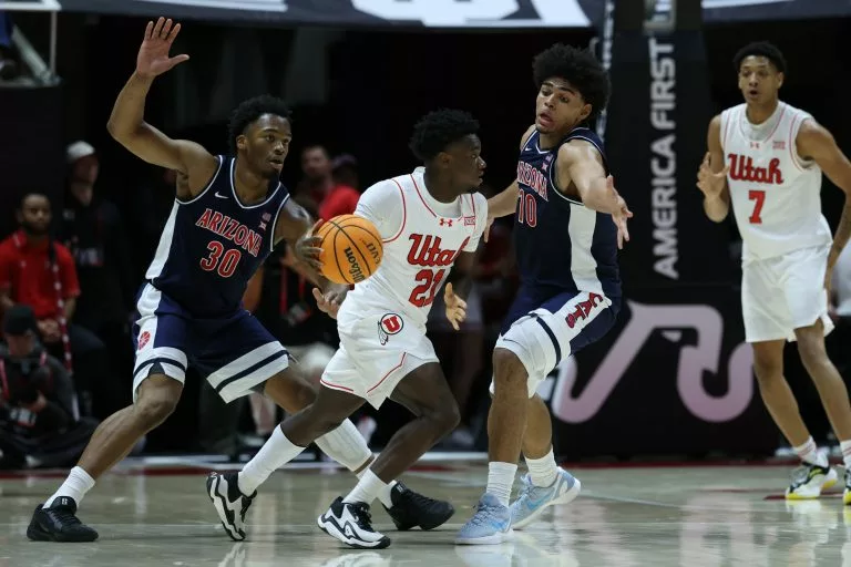 Kansas State Wildcats vs Arizona Wildcats Picks, Prediction, Odds, and Line Movement for Wednesday January 7 2026