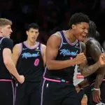 New Orleans Pelicans vs Miami Heat Picks and Prediction for Sunday January 4 2026