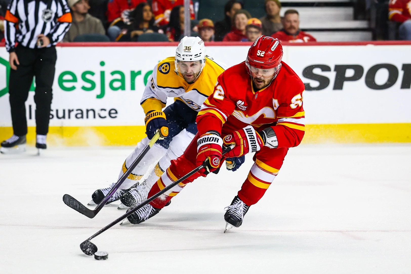 Seattle Kraken vs Calgary Flames Picks and Predictions for Monday, January 5, 2026