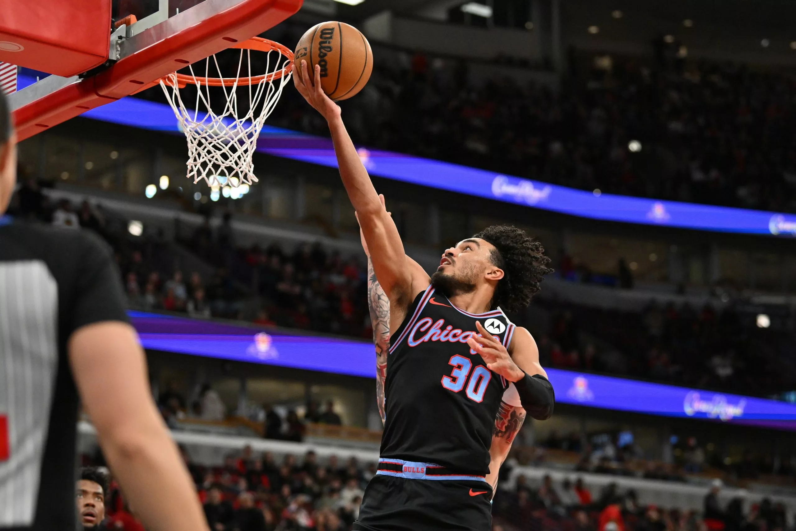 Chicago Bulls vs Boston Celtics Picks and Prediction for Monday January 5 2026