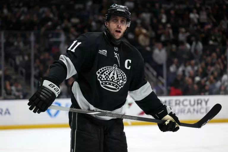 Minnesota Wild vs Los Angeles Kings Picks & Predictions for Monday, January 5, 2026