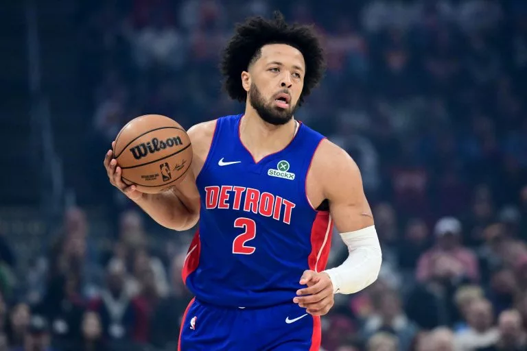 Chicago Bulls vs Detroit Pistons Picks and Prediction for Wednesday January 7 2026