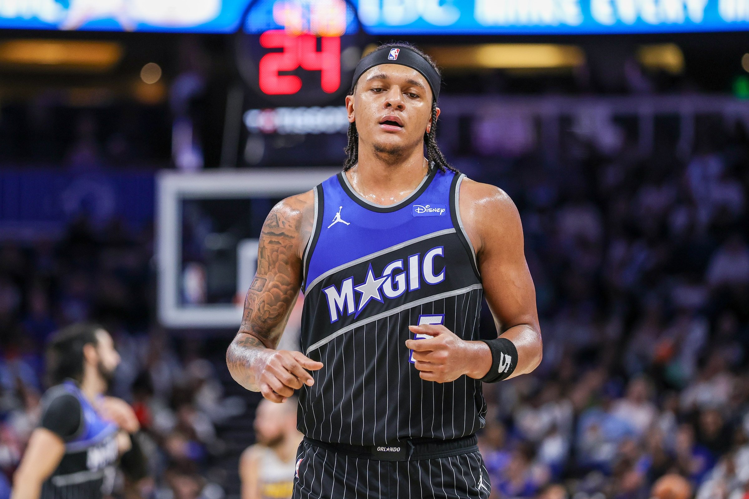 Philadelphia 76ers vs Orlando Magic Picks and Prediction for Friday January 9 2026