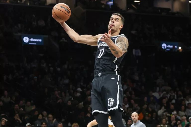 LA Clippers vs Brooklyn Nets Picks and Prediction for Friday January 9 2026