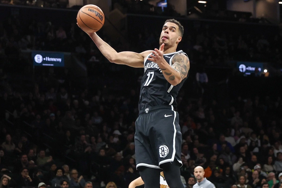 LA Clippers vs Brooklyn Nets Picks and Prediction for Friday January 9 2026