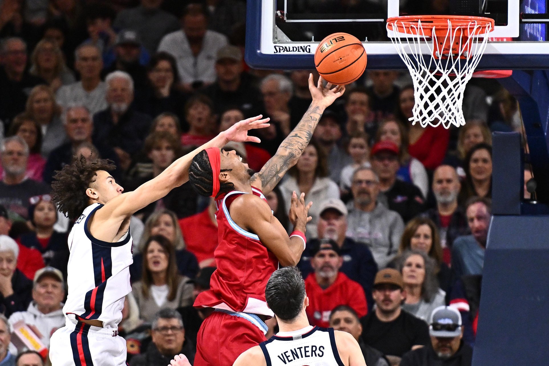 Washington State vs Loyola Marymount Picks and Predictions for Wednesday February 25 2025
