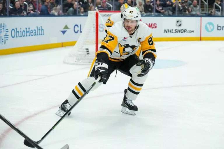 New Jersey Devils vs Pittsburgh Penguins Picks & Predictions for Thursday, January 8, 2026