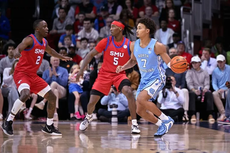 SMU Mustangs vs Clemson Tigers Picks, Prediction, Odds, and Line Movement for Wednesday January 7 2026
