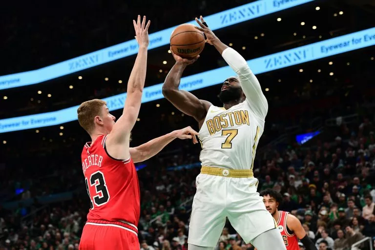 Denver Nuggets vs Boston Celtics Picks, Prediction, Odds, and Line Movement for Wednesday, January 7, 2026