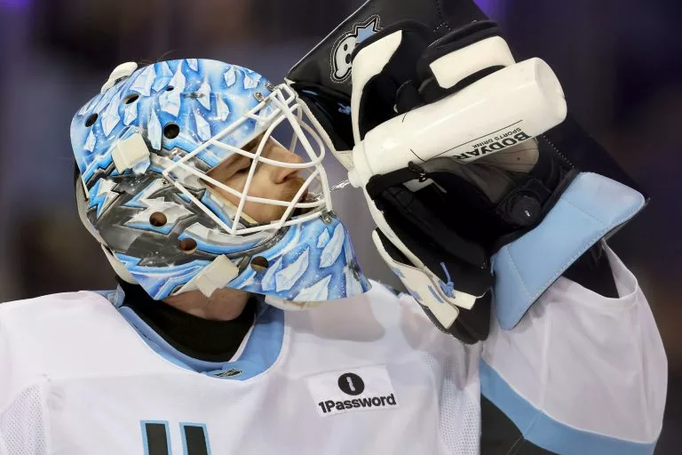 Ottawa Senators vs Utah Mammoth Picks & Predictions for Wednesday January 7, 2026