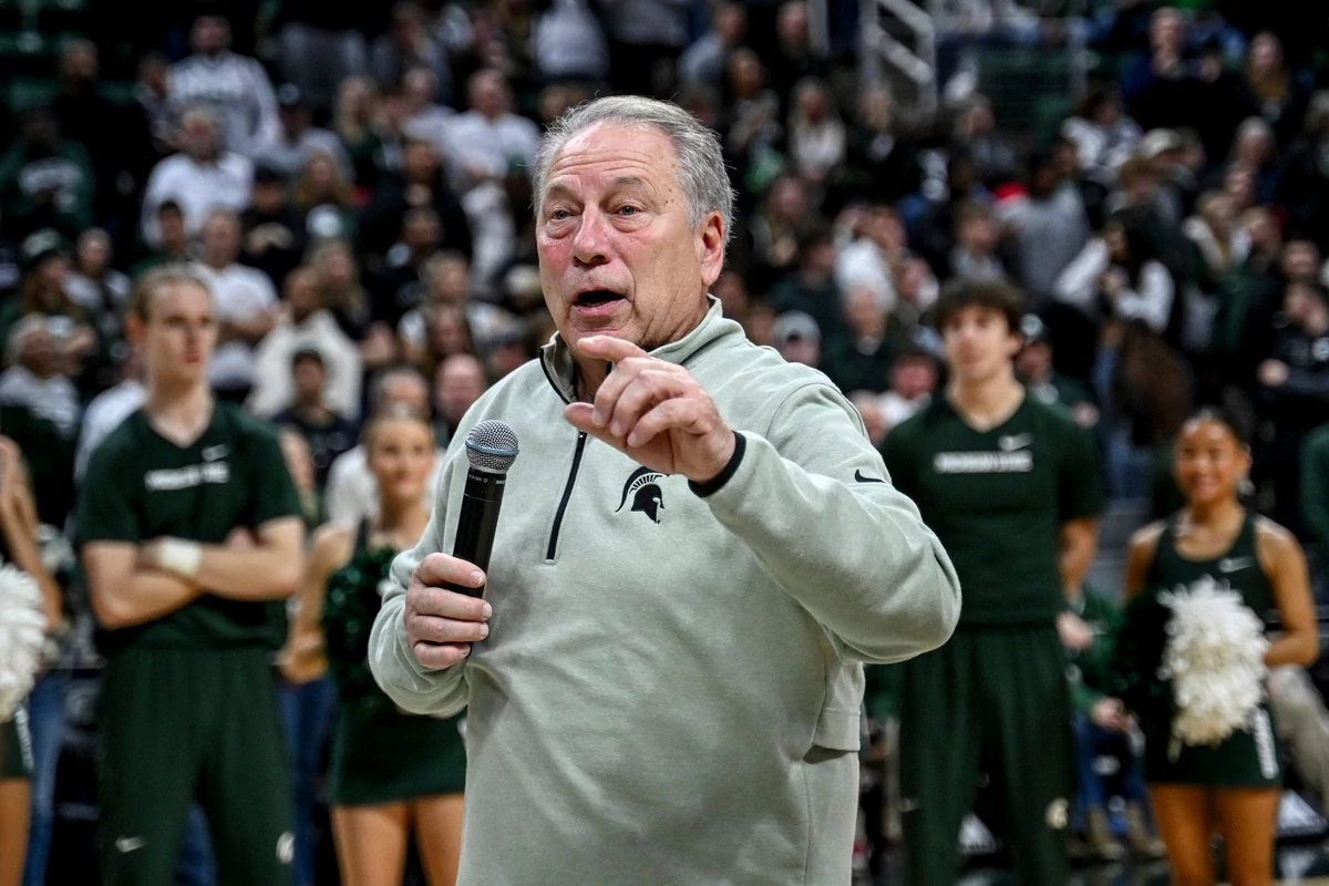 Northwestern Wildcats vs Michigan State Spartans Pick & Prediction for Thursday, January 8, 2026