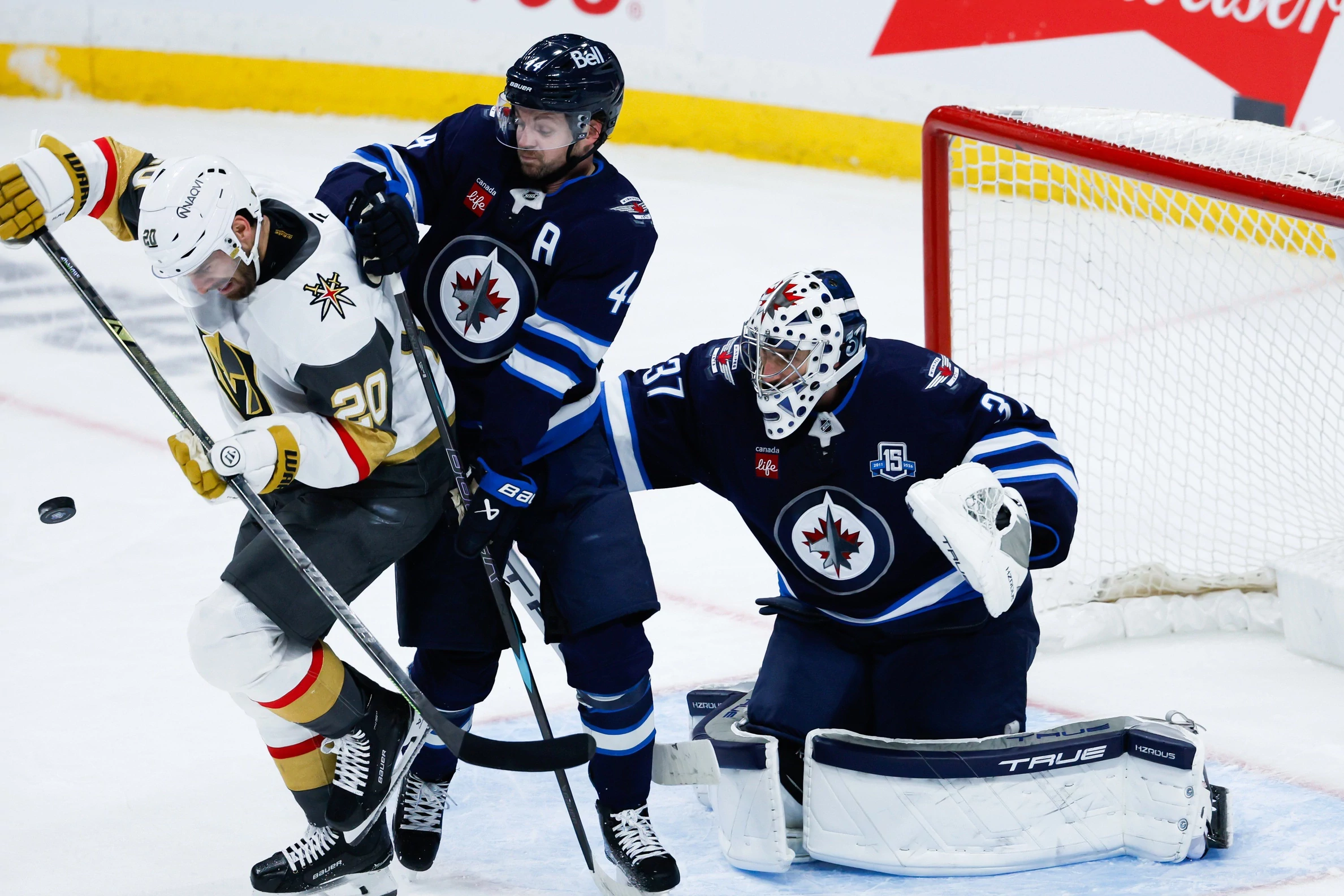 Montreal Canadiens vs Winnipeg Jets Picks and Prediction for Wednesday February 4 2026