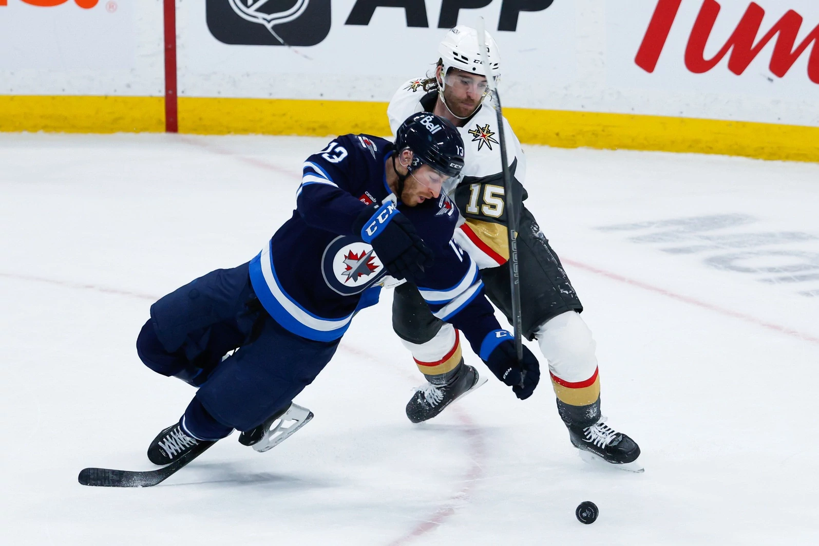 Winnipeg Jets vs New York Rangers Picks and Predictions for Sunday March 22 2026