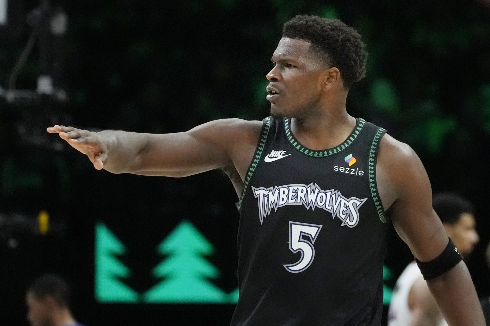 Cleveland Cavaliers vs Minnesota Timberwolves Picks and Prediction for Thursday January 8 2026