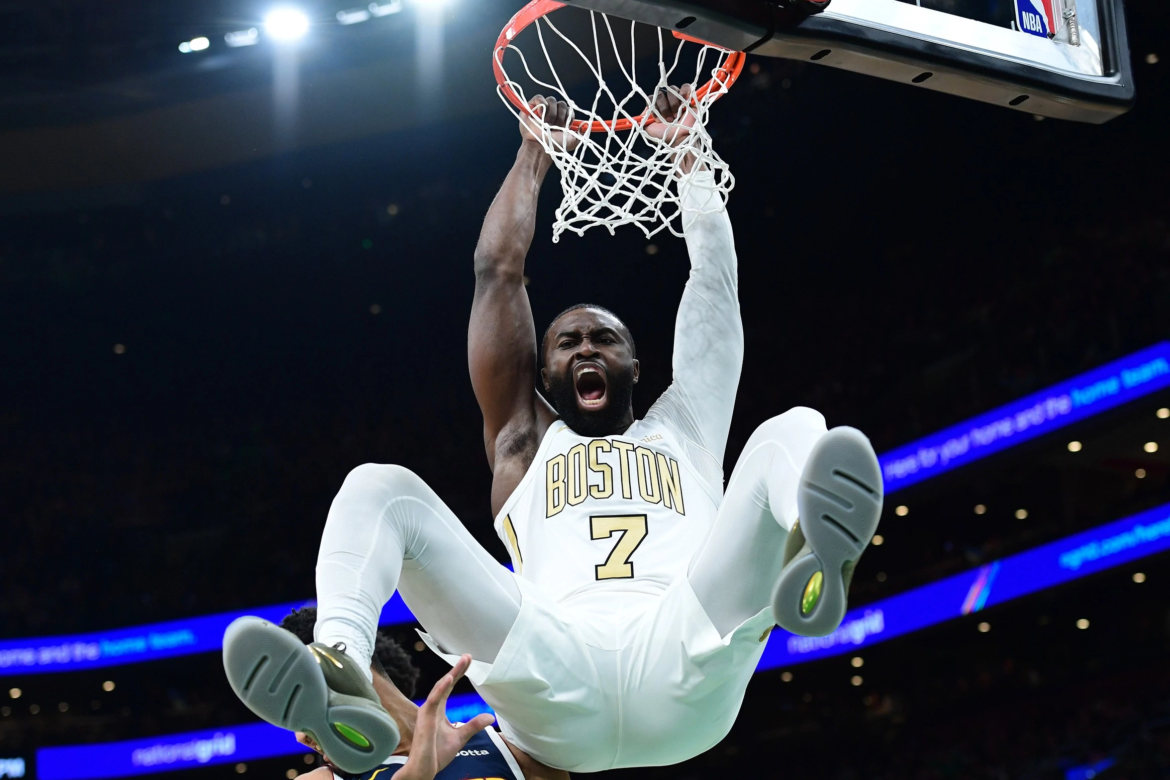Toronto Raptors vs Boston Celtics Picks and Prediction for Friday January 9 2026