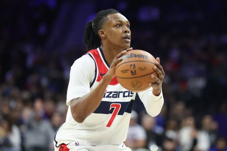 New Orleans Pelicans vs Washington Wizards Picks and Prediction for Friday January 9 2026