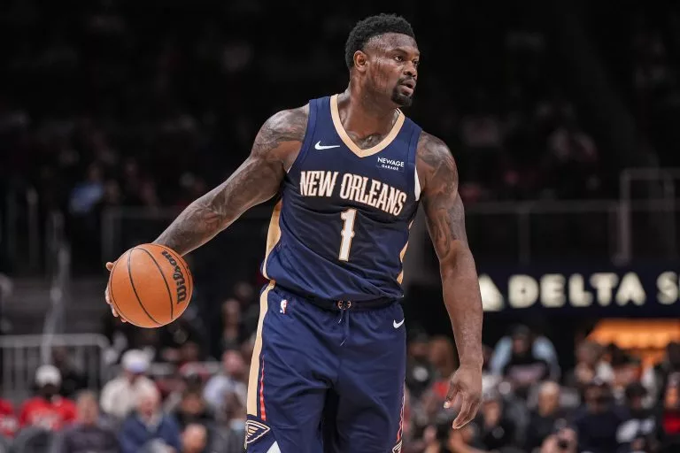 Miami Heat vs New Orleans Pelicans Picks and Predictions for Wednesday February 11 2026