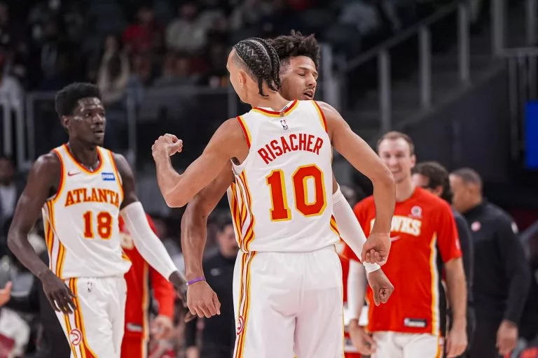 Boston Celtics vs Atlanta Hawks Picks and Prediction for Saturday January 17 2026