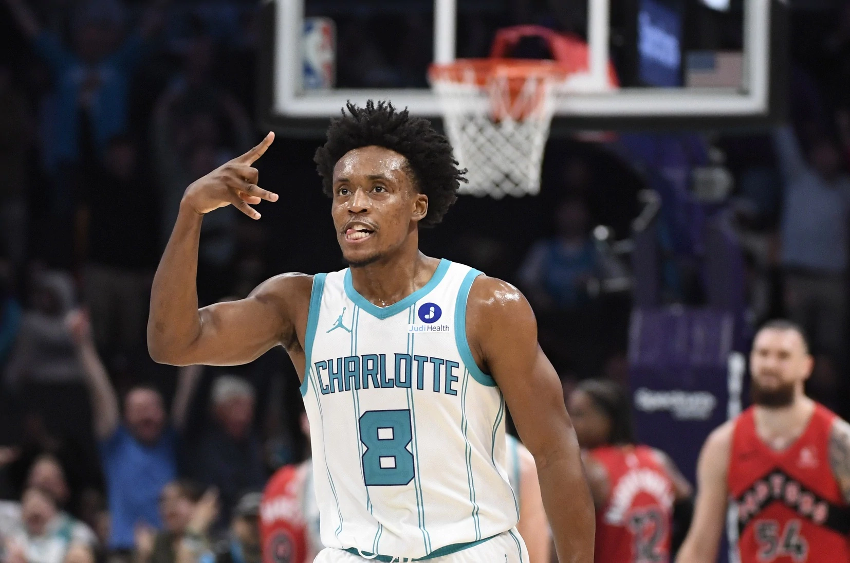Cleveland Cavaliers vs Charlotte Hornets Picks and Prediction for Wednesday January 21 2026