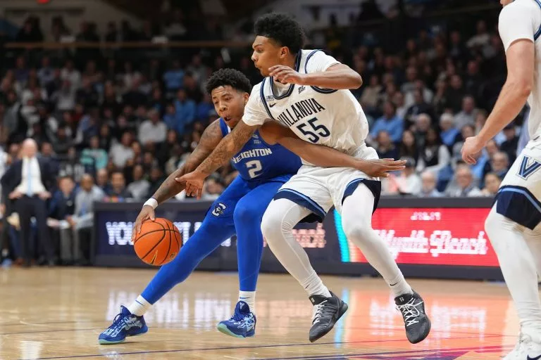 DePaul vs Creighton Pick & Prediction for Wednesday, February 25, 2026