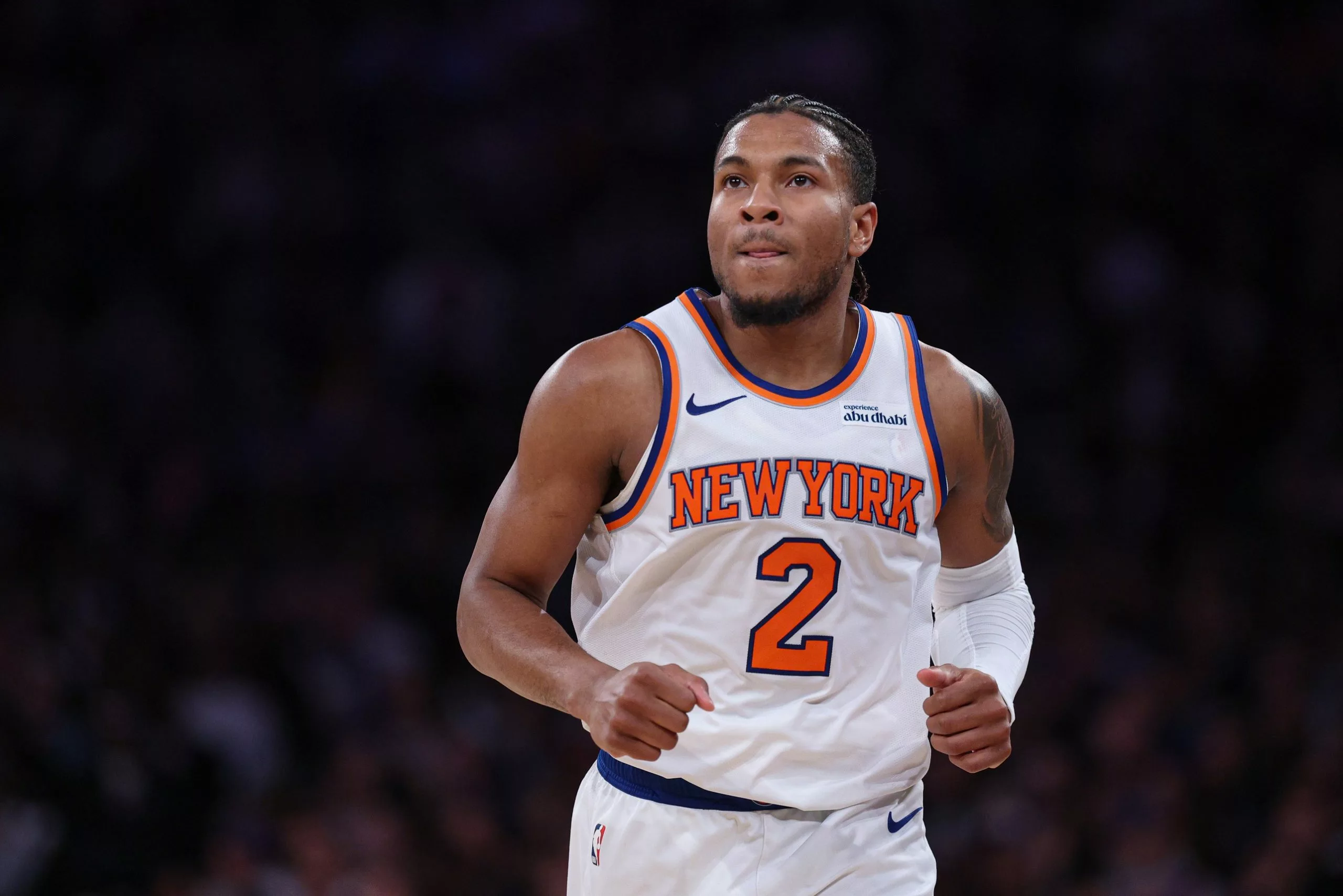 Phoenix Suns vs New York Knicks Picks and Prediction for Saturday January 17 2026