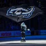 Chicago Blackhawks vs Utah Mammoth Picks and Predictions for Sunday March 1 2026