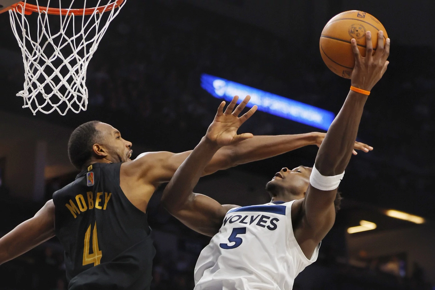 San Antonio Spurs vs Minnesota Timberwolves Picks, Prediction, Odds, and Line Movement for Sunday, January 11, 2026