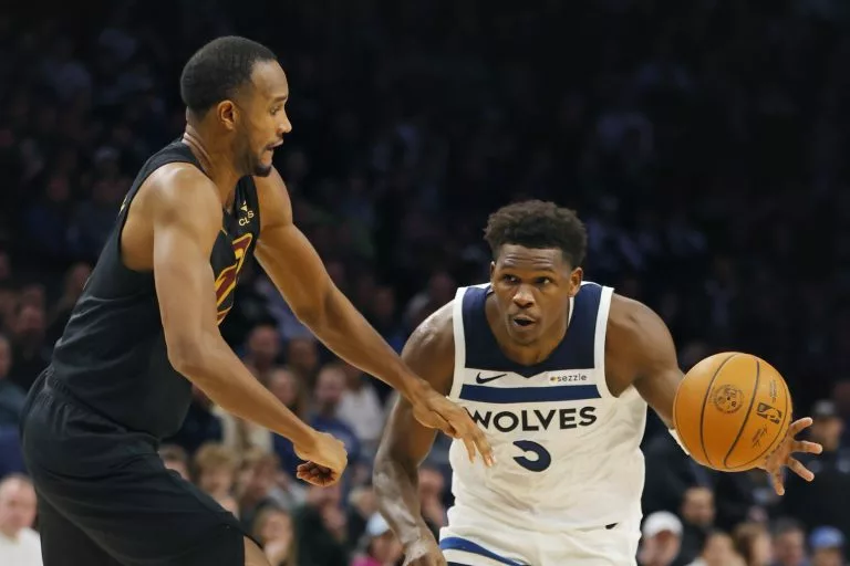 Minnesota Timberwolves vs San Antonio Spurs Picks and Prediction for Saturday January 17 2026