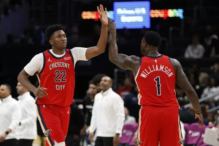 Washington Wizards vs Denver Nuggets Picks and Prediction for Saturday January 17 2026